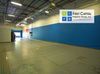 8010 Sunport Dr Ste 122 photo